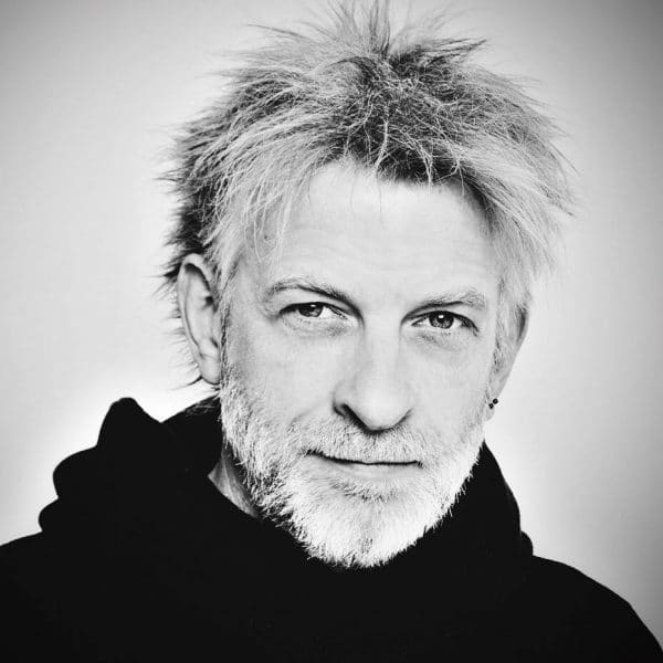 Volker Heupel: Mit Text, Grafik und Web helfe ich Ihnen, online und offline zu überzeugen. Kreatives Design aus Adenau für Unternehmen, Vereine und Projekte. Volker Heupel: Mit Text, Grafik und Web helfe ich Ihnen, online und offline zu überzeugen. Kreatives Design aus Adenau für Unternehmen, Vereine und Projekte.