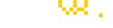 Text · Grafik · Web – Kreatives Design aus der Eifel Logo