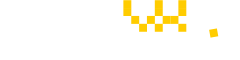 Text · Grafik · Web – Kreatives Design aus der Eifel Logo