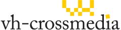 Text · Grafik · Web – Kreatives Design aus der Eifel Logo